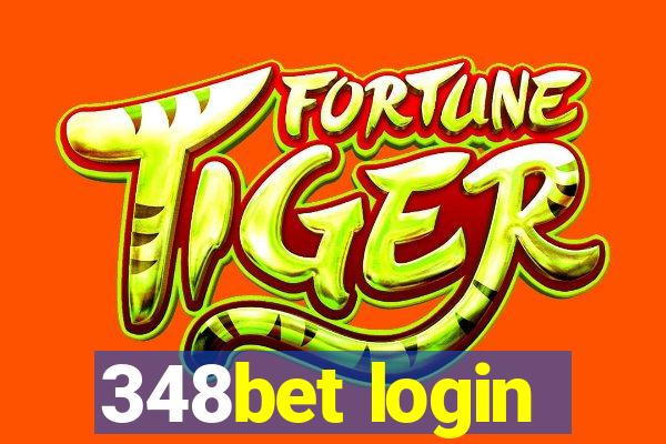 348bet login